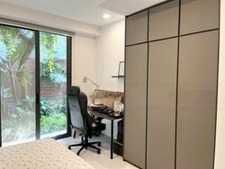 Seletar Hills Drive (D28), Semi-Detached #436726451